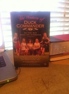 Giveaway june 2014