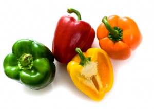 bell-peppers